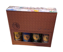 Afbeelding in Gallery-weergave laden, 4 pack piek brouwerij