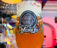 Afbeelding in Gallery-weergave laden, Adventskalender (23 bieren + Bierglas) - Guilty Monkey