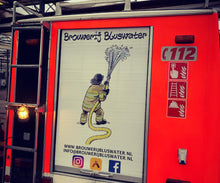 Afbeelding in Gallery-weergave laden, Bluswater bierpakket (10 bieren) - Brouwerij Bluswater