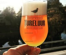 Afbeelding in Gallery-weergave laden, Brouwerij Tureluur - Eigen Weizen (24x)