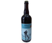 Afbeelding in Gallery-weergave laden, Brrr... Winterbier 75cl - De Koperen Kat