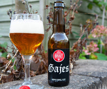 Afbeelding in Gallery-weergave laden, Cadeauverpakking 4-Pack - Bruut Bier