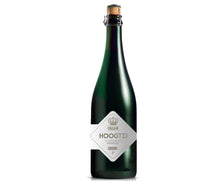 Afbeelding in Gallery-weergave laden, Hoogtij Champagne bier 75cl - Vulcaan