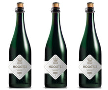 Afbeelding in Gallery-weergave laden, Hoogtij Champagne bier 75cl - Vulcaan