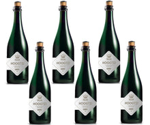 Afbeelding in Gallery-weergave laden, Hoogtij Champagne bier 75cl - Vulcaan