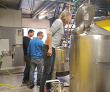 Afbeelding in Gallery-weergave laden, Core-range bierpakket (12 bieren) - ROTT. Brouwers