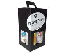 Afbeelding in Gallery-weergave laden, Cadeau 4-pack - Strieper Craft Beer