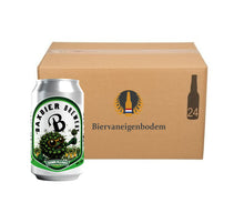 Afbeelding in Gallery-weergave laden, Bax Bier - Crowd Pleaser (24x)