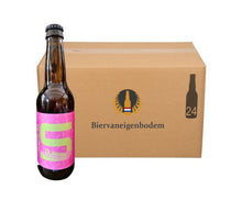 Afbeelding in Gallery-weergave laden, Brouwerij De Sjaak - Durfal (24x)