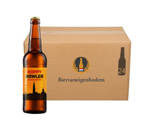 Afbeelding in Gallery-weergave laden, Baardaap Brewing - Hoppy Howler (24x)