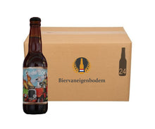 Afbeelding in Gallery-weergave laden, Brouwerij Bluswater - Op de Bok (24x)