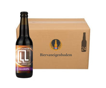 Afbeelding in Gallery-weergave laden, Brouwerij De Lange Lijs - Eclipse (24x)