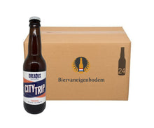 Afbeelding in Gallery-weergave laden, Dreaqus Brewery - City Trip (24x)